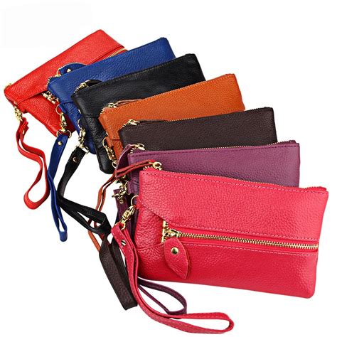 keychain designer wallet|designer key pouches for women.